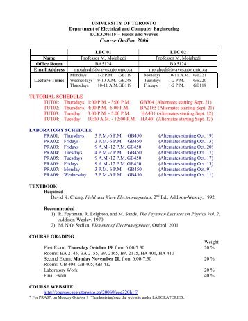 Field Wave Electromagnetics Cheng Pdf